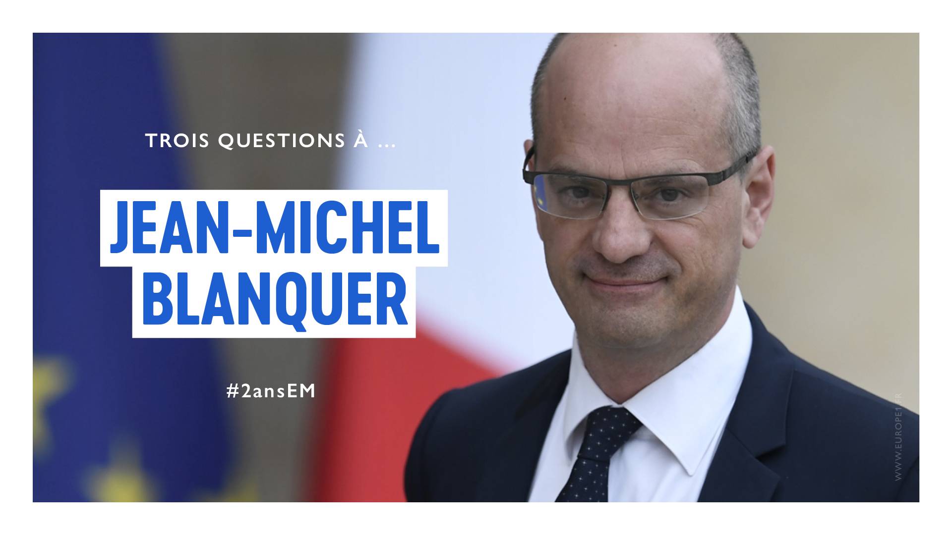 3-questions-blanquer