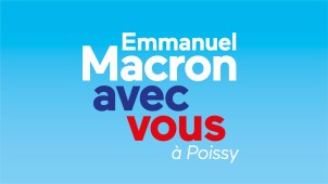 Emmanuel-Macron-avec-vous-poissy