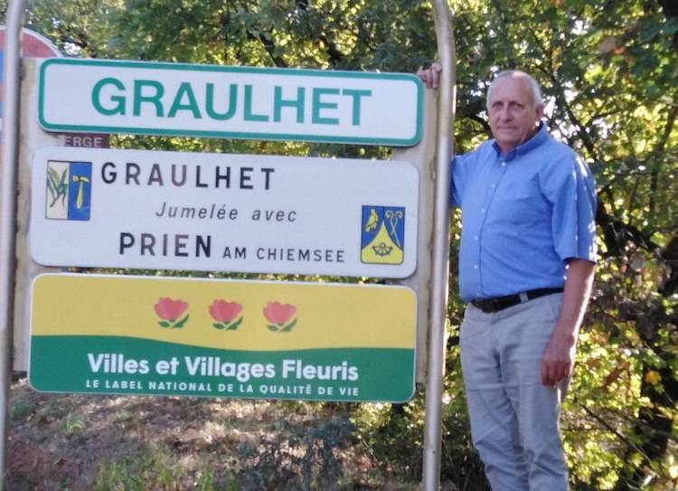 Jean-Claude-Almaric-Graulhet