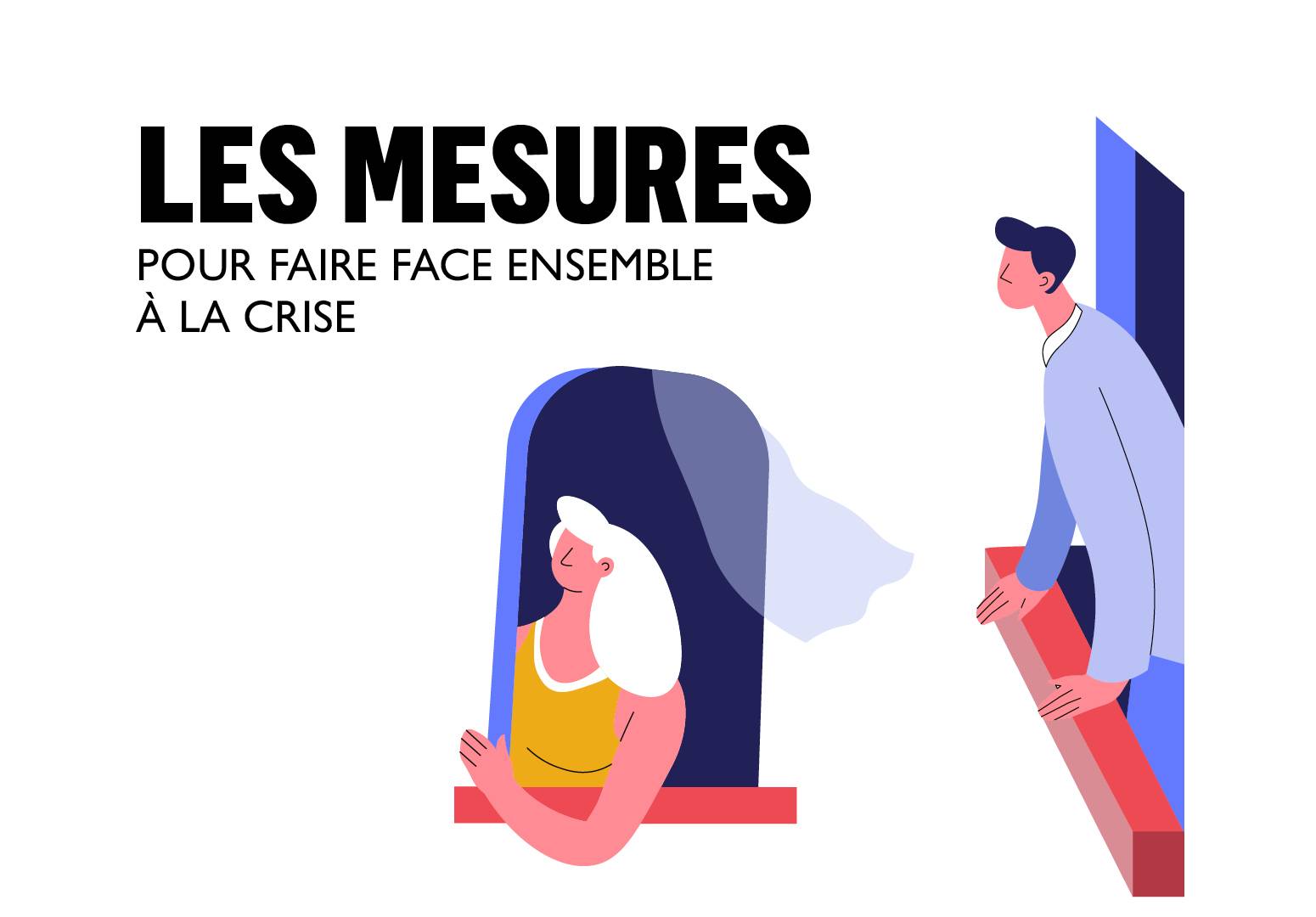 Les_mesures_crise_sanitaire