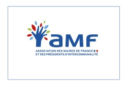 #amf2017 emmanuel macron intervient devant les maires de France