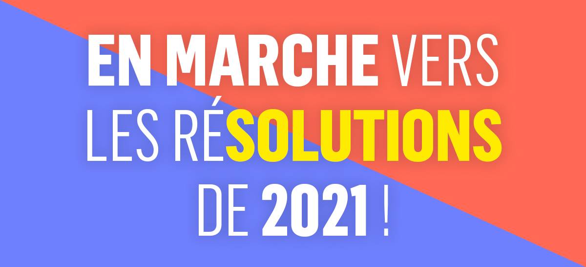 banniere-resolutions-2021