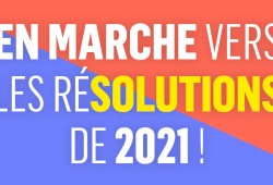 banniere-resolutions-2021