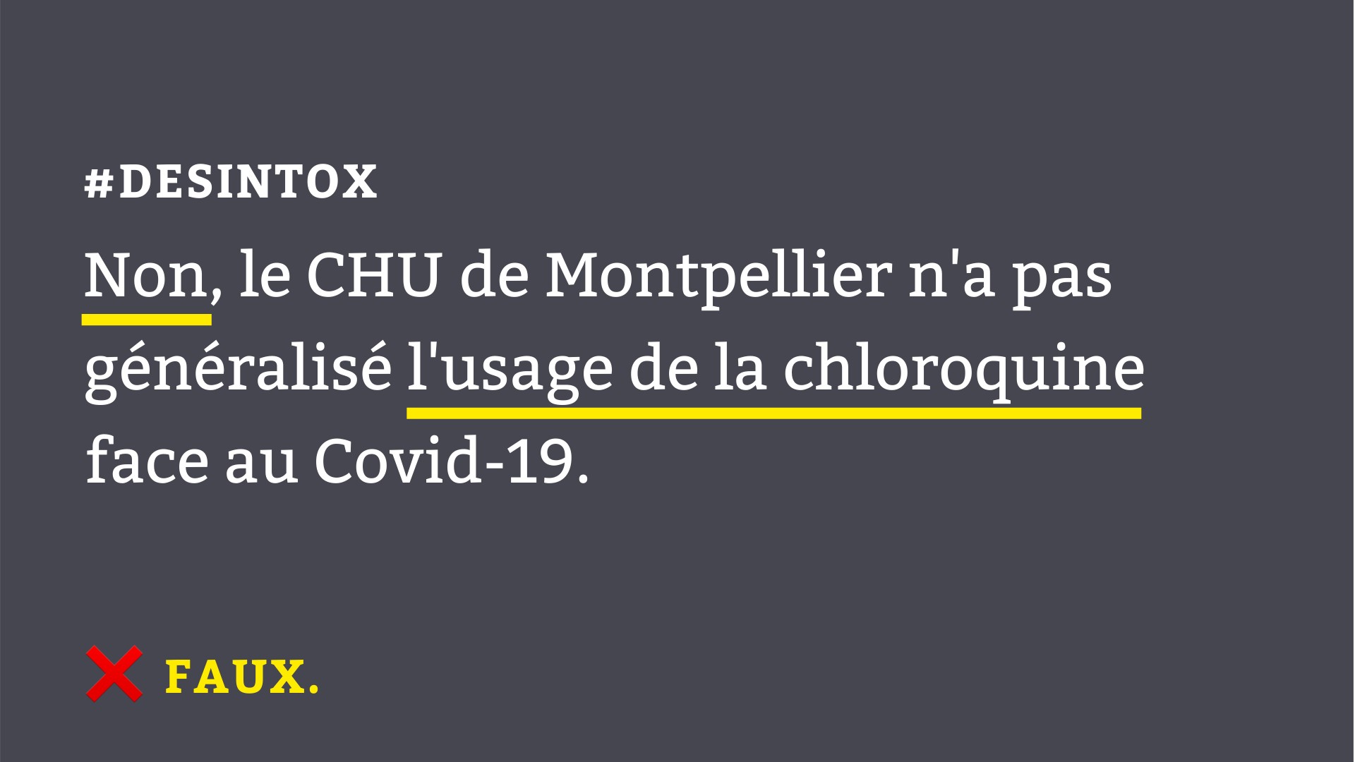 chloroquine-chu-montpellier