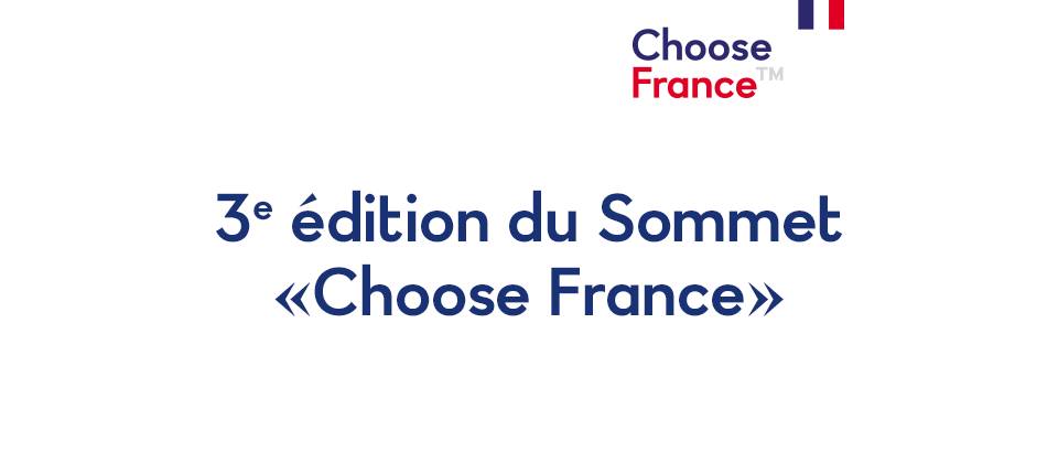choose-france-2020