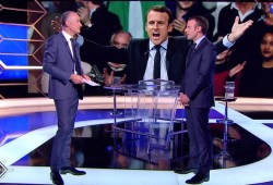 TF1-vie-politique-decembre-2016