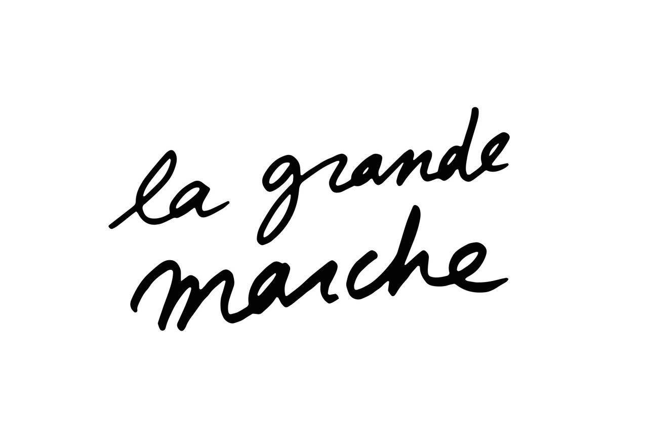 Grande Marche-logo