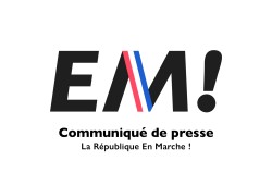 logo-cp-municipales