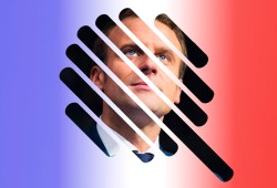 Quotidien Emmanuel Macron