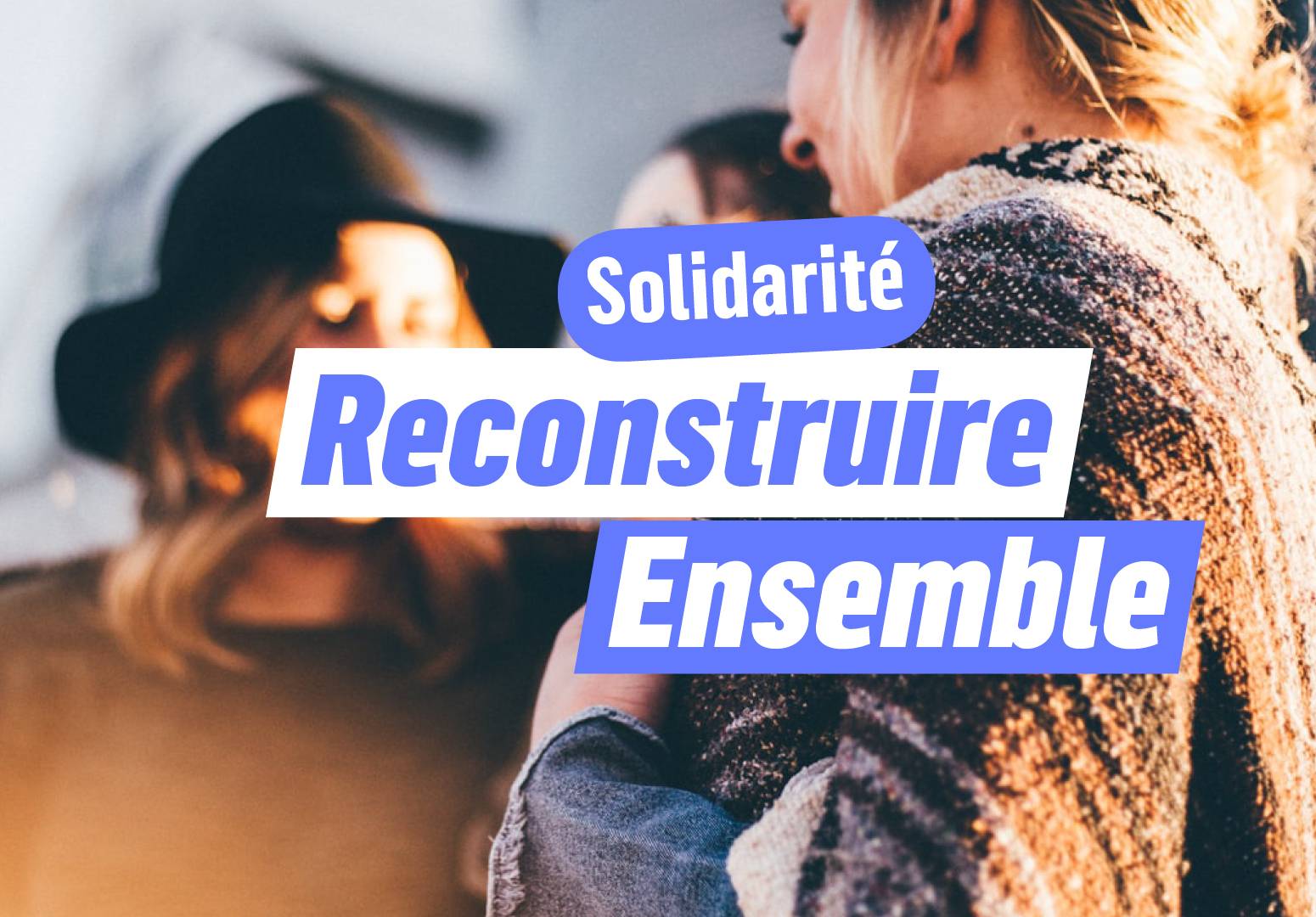 reconstruire-ensemble-solidarite